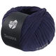 Lana Grossa TESSERA | 11-dark blue