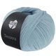 Lana Grossa TESSERA | 13-sky blue