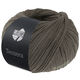 Lana Grossa TESSERA | 15-dark gray