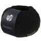 Lana Grossa TESSERA | 16-black