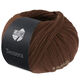 Lana Grossa TESSERA | 17-dark brown