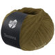 Lana Grossa TESSERA | 18-green brown