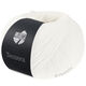 Lana Grossa TESSERA | 20-white
