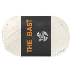 THE BAST from Lana Grossa
