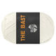 Lana Grossa THE BAST | 01-cream