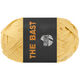 Lana Grossa THE BAST | 03-yellow
