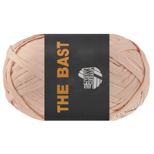 Lana Grossa THE BAST | 04-pastel rose