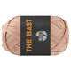 Lana Grossa THE BAST | 05-antique pink
