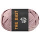 Lana Grossa THE BAST | 06-lilac
