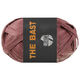 Lana Grossa THE BAST | 08-brown red