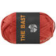 Lana Grossa THE BAST | 09-red