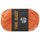 Lana Grossa THE BAST | 10-salmon orange