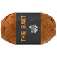Lana Grossa THE BAST | 11-cinnamon brown