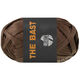 Lana Grossa THE BAST | 12-dark brown