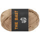Lana Grossa THE BAST | 13-light brown
