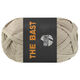 Lana Grossa THE BAST | 14-light gray