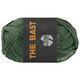 Lana Grossa THE BAST | 18-forest green