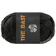 Lana Grossa THE BAST | 19-black