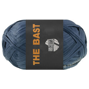Lana Grossa THE BAST | 20-dark blue
