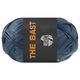 Lana Grossa THE BAST | 20-dark blue
