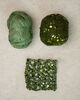 Lana Grossa THE BAST