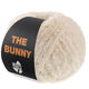 Lana Grossa THE BUNNY | 02-light beige