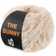 Lana Grossa THE BUNNY | 03-light beige/camel
