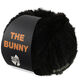 Lana Grossa THE BUNNY | 06-black