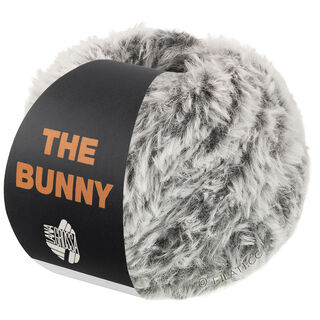 Lana Grossa THE BUNNY