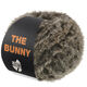 Lana Grossa THE BUNNY | 11-gray green/dark green