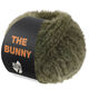 Lana Grossa THE BUNNY | 12-reseda green