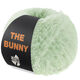 Lana Grossa THE BUNNY | 13-subtle green