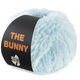 Lana Grossa THE BUNNY | 14-light blue