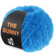 Lana Grossa THE BUNNY | 15-sky blue