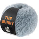 Lana Grossa THE BUNNY | 16-blue gray