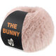 Lana Grossa THE BUNNY | 17-antique pink