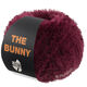 Lana Grossa THE BUNNY | 19-dark red