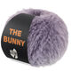 Lana Grossa THE BUNNY | 20-gray purple