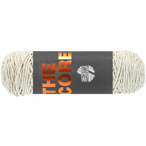 Lana Grossa THE CORE | 04-cream