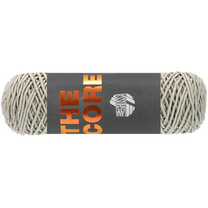 Lana Grossa THE CORE | 05-gray beige