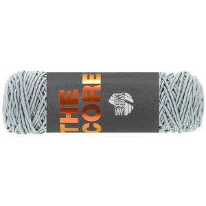 Lana Grossa THE CORE | 08-mint