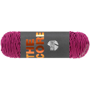 Lana Grossa THE CORE | 19-pink