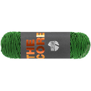 Lana Grossa THE CORE | 23-green