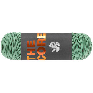 Lana Grossa THE CORE | 24-pastel green