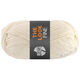 Lana Grossa THE LOOK FINE | 102-cream