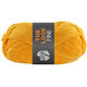Lana Grossa THE LOOK FINE | 104-yellow