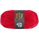 Lana Grossa THE LOOK FINE | 106-red