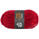 Lana Grossa THE LOOK FINE | 107-cherry red
