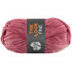 Lana Grossa THE LOOK FINE | 109-rosewood