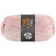Lana Grossa THE LOOK FINE | 112-powder rose
